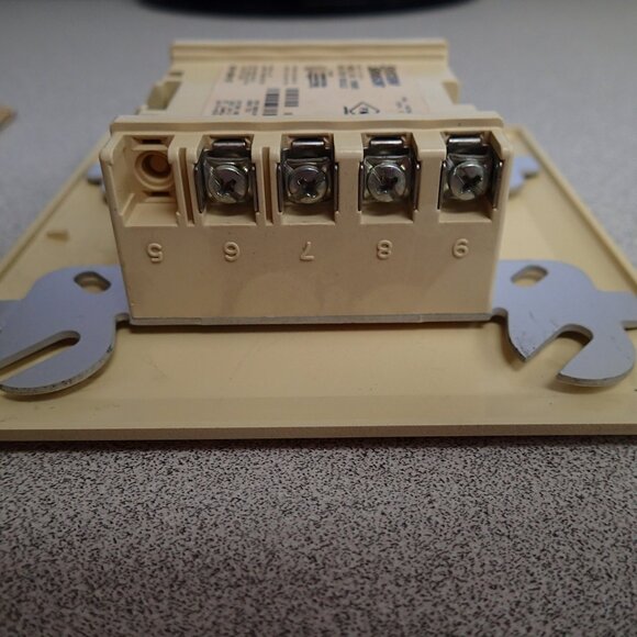 System Sensor Monitor Module - Picture 3 of 6